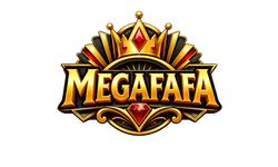 situs slot gacor mlm ini